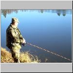 Kanclir  3.12.2008 11-33-28.JPG